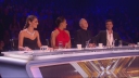 The_X_Factor_UK_S11E19_720p_HDTV_x264-FTP_mkv3326.jpg