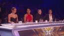 The_X_Factor_UK_S11E19_720p_HDTV_x264-FTP_mkv3330.jpg