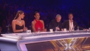 The_X_Factor_UK_S11E19_720p_HDTV_x264-FTP_mkv3331.jpg