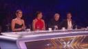The_X_Factor_UK_S11E19_720p_HDTV_x264-FTP_mkv3332.jpg