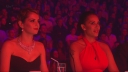 The_X_Factor_UK_S11E19_720p_HDTV_x264-FTP_mkv3507.jpg