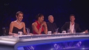 The_X_Factor_UK_S11E19_720p_HDTV_x264-FTP_mkv3600.jpg