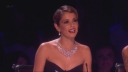 The_X_Factor_UK_S11E19_720p_HDTV_x264-FTP_mkv3601.jpg