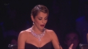 The_X_Factor_UK_S11E19_720p_HDTV_x264-FTP_mkv3602.jpg