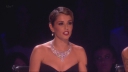 The_X_Factor_UK_S11E19_720p_HDTV_x264-FTP_mkv3603.jpg