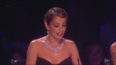 The_X_Factor_UK_S11E19_720p_HDTV_x264-FTP_mkv3607.jpg