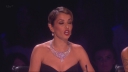 The_X_Factor_UK_S11E19_720p_HDTV_x264-FTP_mkv3608.jpg