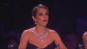 The_X_Factor_UK_S11E19_720p_HDTV_x264-FTP_mkv3609.jpg