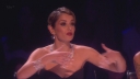 The_X_Factor_UK_S11E19_720p_HDTV_x264-FTP_mkv3610.jpg