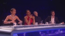 The_X_Factor_UK_S11E19_720p_HDTV_x264-FTP_mkv3611.jpg