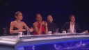 The_X_Factor_UK_S11E19_720p_HDTV_x264-FTP_mkv3612.jpg