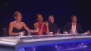 The_X_Factor_UK_S11E19_720p_HDTV_x264-FTP_mkv3613.jpg