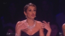 The_X_Factor_UK_S11E19_720p_HDTV_x264-FTP_mkv3616.jpg