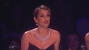 The_X_Factor_UK_S11E19_720p_HDTV_x264-FTP_mkv3617.jpg