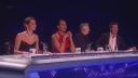 The_X_Factor_UK_S11E19_720p_HDTV_x264-FTP_mkv3621.jpg