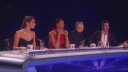 The_X_Factor_UK_S11E19_720p_HDTV_x264-FTP_mkv3622.jpg