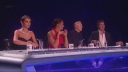 The_X_Factor_UK_S11E19_720p_HDTV_x264-FTP_mkv3641.jpg