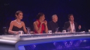 The_X_Factor_UK_S11E19_720p_HDTV_x264-FTP_mkv3642.jpg