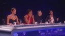 The_X_Factor_UK_S11E19_720p_HDTV_x264-FTP_mkv3643.jpg
