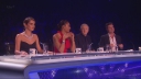 The_X_Factor_UK_S11E19_720p_HDTV_x264-FTP_mkv3653.jpg