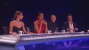 The_X_Factor_UK_S11E19_720p_HDTV_x264-FTP_mkv3655.jpg