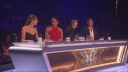 The_X_Factor_UK_S11E19_720p_HDTV_x264-FTP_mkv3729.jpg