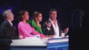 The_X_Factor_UK_S11E19_720p_HDTV_x264-FTP_mkv3765.jpg