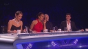 The_X_Factor_UK_S11E19_720p_HDTV_x264-FTP_mkv3985.jpg