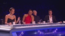 The_X_Factor_UK_S11E19_720p_HDTV_x264-FTP_mkv3986.jpg