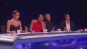 The_X_Factor_UK_S11E19_720p_HDTV_x264-FTP_mkv3987.jpg