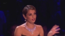 The_X_Factor_UK_S11E19_720p_HDTV_x264-FTP_mkv3989.jpg