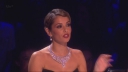 The_X_Factor_UK_S11E19_720p_HDTV_x264-FTP_mkv3990.jpg