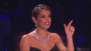 The_X_Factor_UK_S11E19_720p_HDTV_x264-FTP_mkv3991.jpg