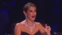 The_X_Factor_UK_S11E19_720p_HDTV_x264-FTP_mkv3992.jpg