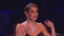 The_X_Factor_UK_S11E19_720p_HDTV_x264-FTP_mkv3993.jpg