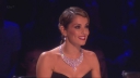 The_X_Factor_UK_S11E19_720p_HDTV_x264-FTP_mkv3994.jpg