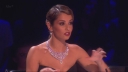 The_X_Factor_UK_S11E19_720p_HDTV_x264-FTP_mkv3998.jpg