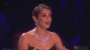 The_X_Factor_UK_S11E19_720p_HDTV_x264-FTP_mkv3999.jpg