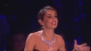 The_X_Factor_UK_S11E19_720p_HDTV_x264-FTP_mkv4000.jpg