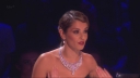 The_X_Factor_UK_S11E19_720p_HDTV_x264-FTP_mkv4001.jpg