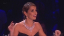 Имя файла=The_X_Factor_UK_S11E19_720p_HDTV_x264-FTP_mkv4004.jpg
Размер файла=51КБ
Размеры=1280x720
Дата=Окт 26, 2014 The_X_Factor_UK_S11E19_720p_HDTV_x264-FTP_mkv4004.jpg