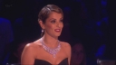 The_X_Factor_UK_S11E19_720p_HDTV_x264-FTP_mkv4005.jpg