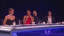 The_X_Factor_UK_S11E19_720p_HDTV_x264-FTP_mkv4007.jpg