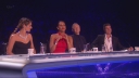 The_X_Factor_UK_S11E19_720p_HDTV_x264-FTP_mkv4008.jpg