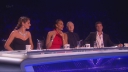 The_X_Factor_UK_S11E19_720p_HDTV_x264-FTP_mkv4009.jpg