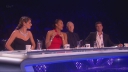 The_X_Factor_UK_S11E19_720p_HDTV_x264-FTP_mkv4010.jpg