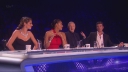 The_X_Factor_UK_S11E19_720p_HDTV_x264-FTP_mkv4012.jpg