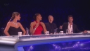 The_X_Factor_UK_S11E19_720p_HDTV_x264-FTP_mkv4013.jpg