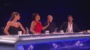 The_X_Factor_UK_S11E19_720p_HDTV_x264-FTP_mkv4014.jpg