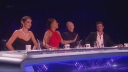 The_X_Factor_UK_S11E19_720p_HDTV_x264-FTP_mkv4015.jpg